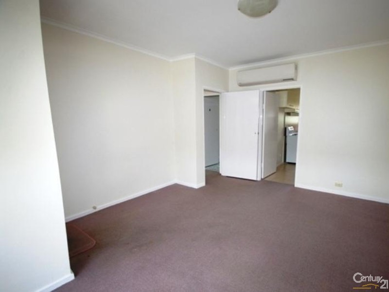 3/10 Argyle Street, Bentleigh East VIC 3165