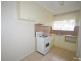 3/10 Argyle Street, Bentleigh East VIC 3165