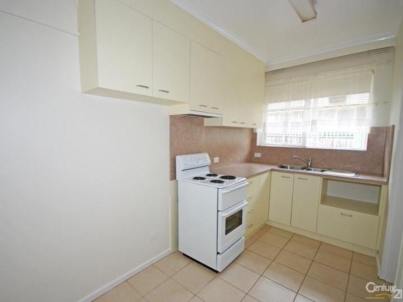 3/10 Argyle Street, Bentleigh East VIC 3165