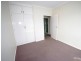 3/10 Argyle Street, Bentleigh East VIC 3165