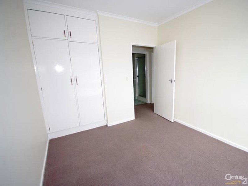 3/10 Argyle Street, Bentleigh East VIC 3165