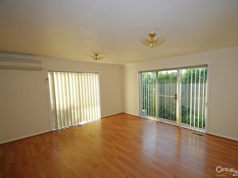 2/32 Vickery Street, Bentleigh VIC 3204