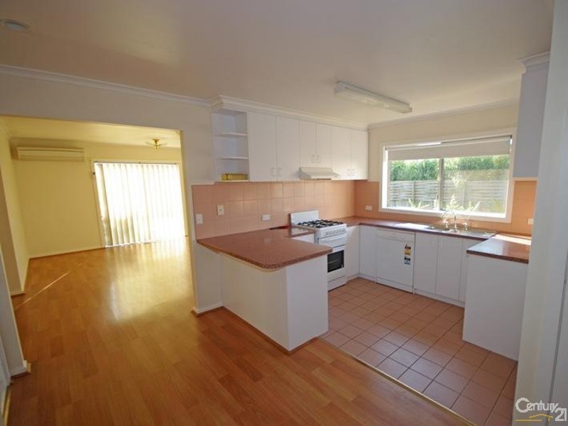 2/32 Vickery Street, Bentleigh VIC 3204