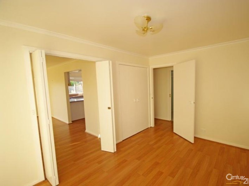 2/32 Vickery Street, Bentleigh VIC 3204