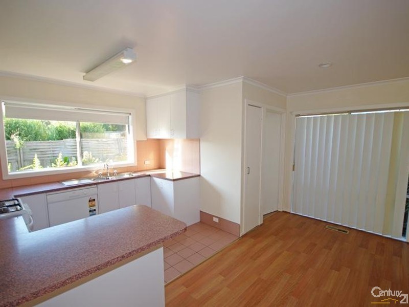 2/32 Vickery Street, Bentleigh VIC 3204