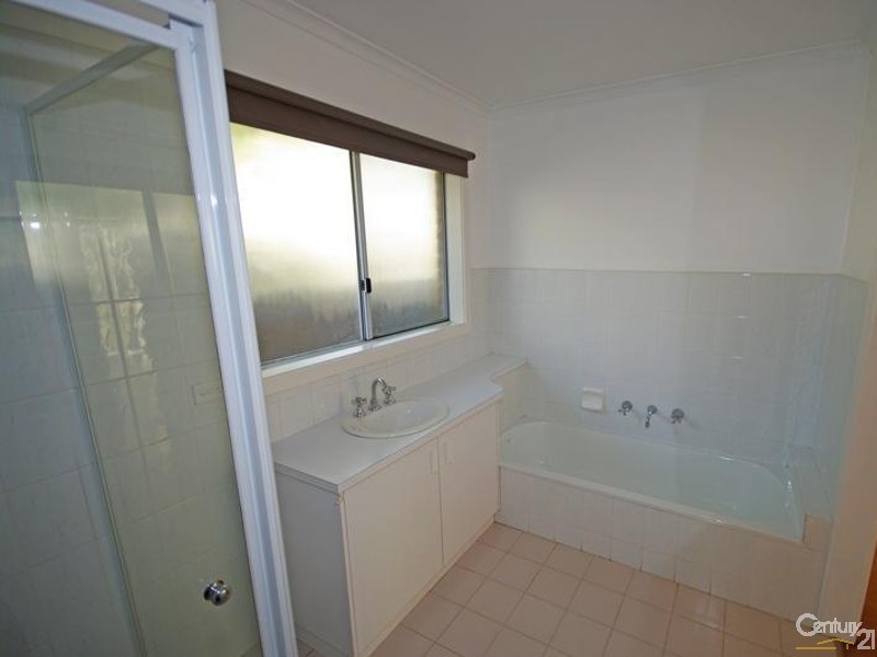 2/32 Vickery Street, Bentleigh VIC 3204