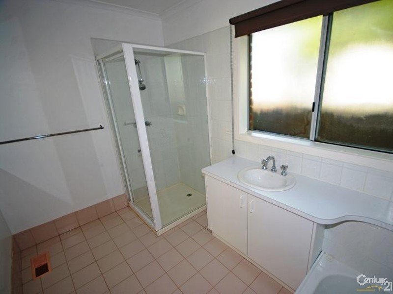 2/32 Vickery Street, Bentleigh VIC 3204