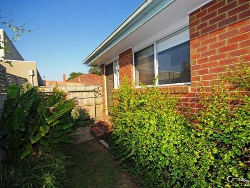 2/32 Vickery Street, Bentleigh VIC 3204