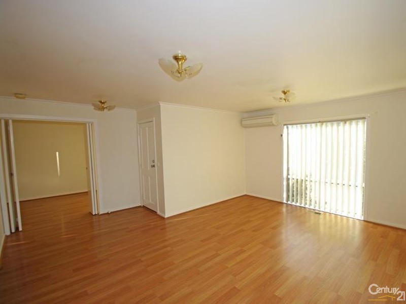 2/32 Vickery Street, Bentleigh VIC 3204