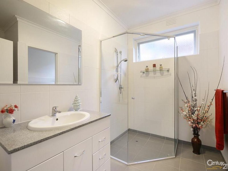 6/87-89 Mitchell Street, Bentleigh VIC 3204