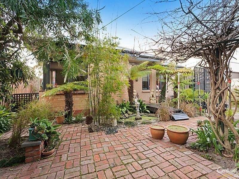 31 McKittrick Road, Bentleigh VIC 3204