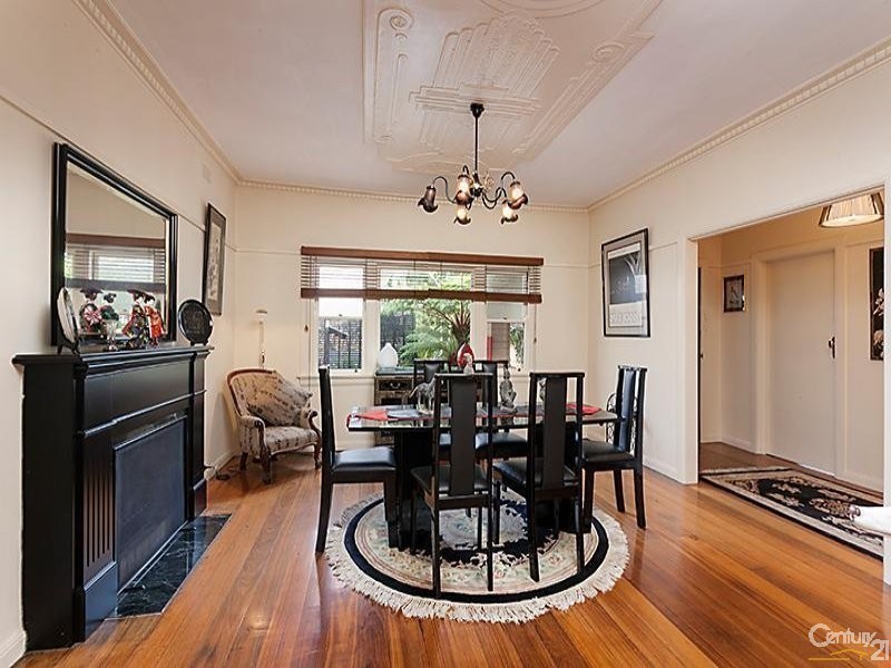 31 McKittrick Road, Bentleigh VIC 3204