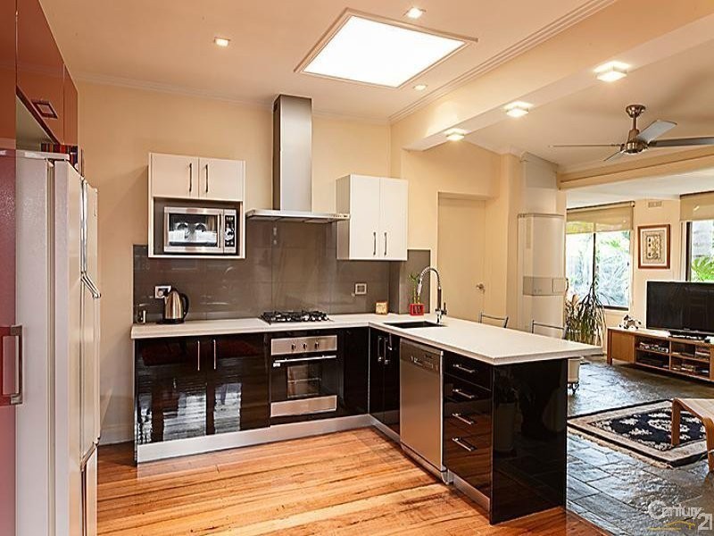 31 McKittrick Road, Bentleigh VIC 3204