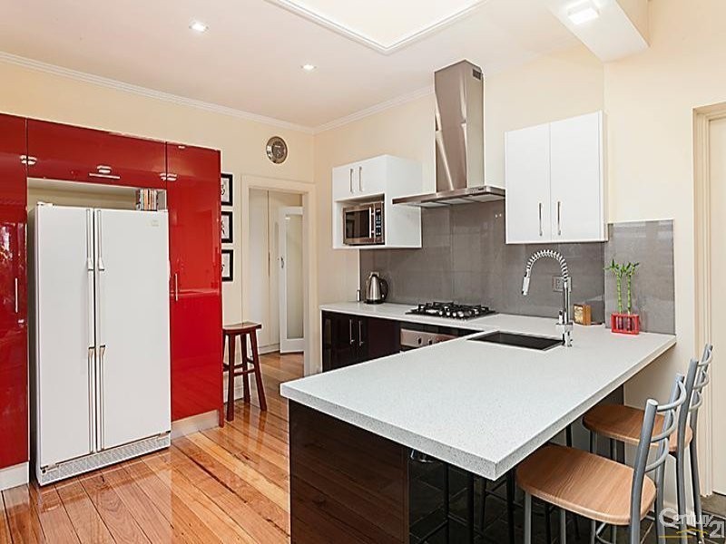 31 McKittrick Road, Bentleigh VIC 3204