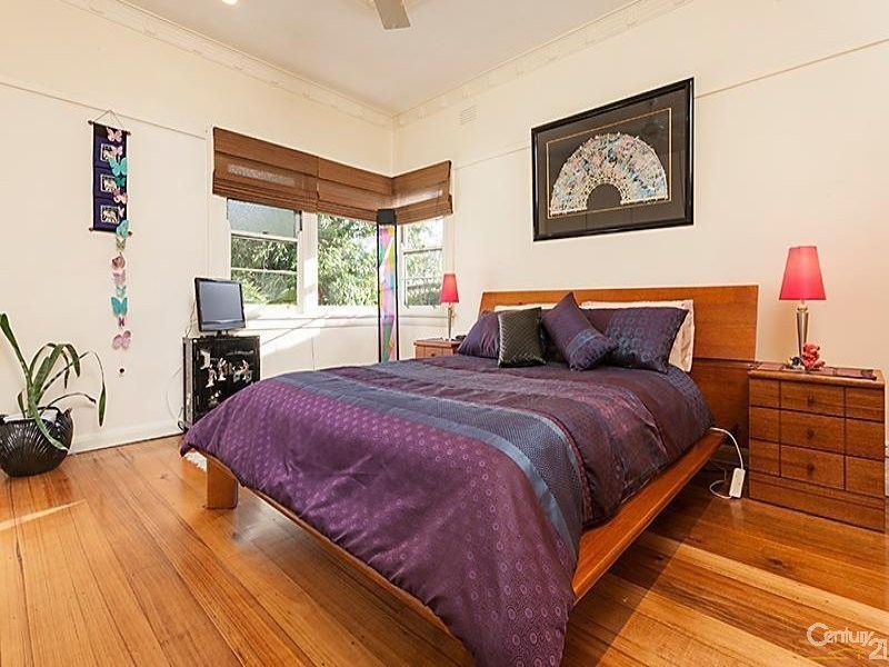 31 McKittrick Road, Bentleigh VIC 3204