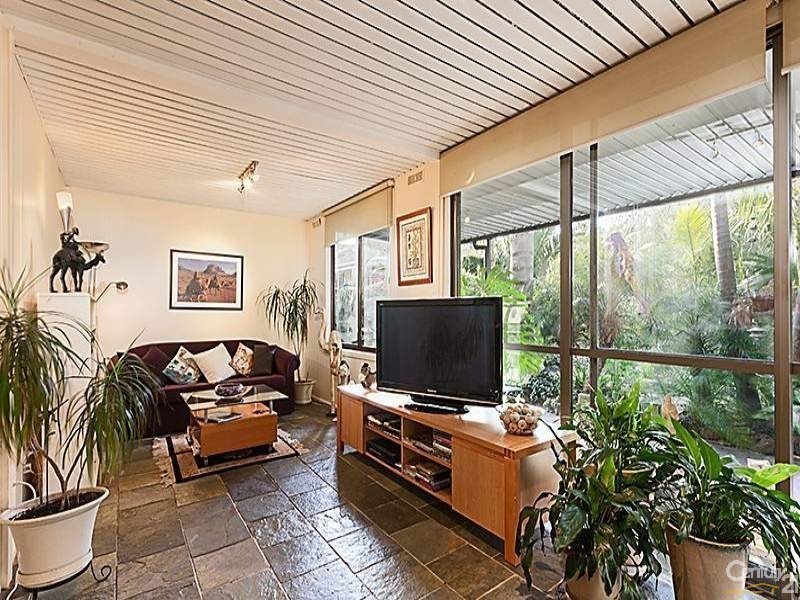 31 McKittrick Road, Bentleigh VIC 3204