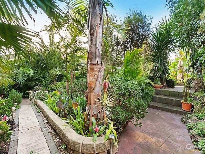 31 McKittrick Road, Bentleigh VIC 3204