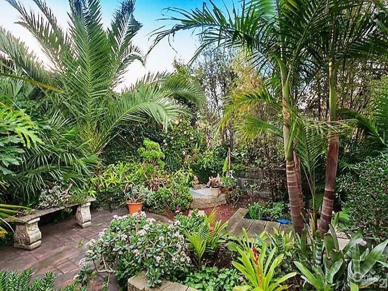 31 McKittrick Road, Bentleigh VIC 3204