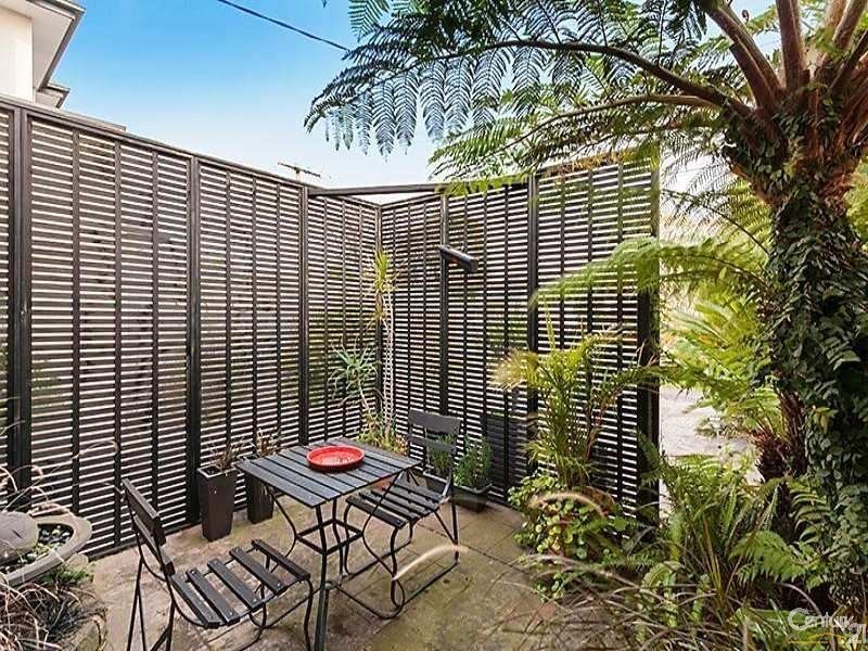 31 McKittrick Road, Bentleigh VIC 3204