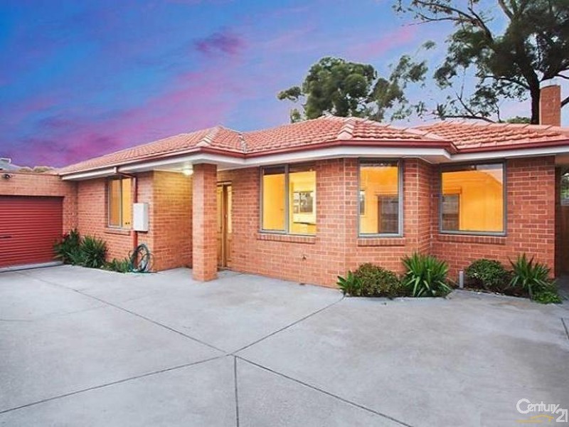 2/131 Tucker Road, Bentleigh VIC 3204