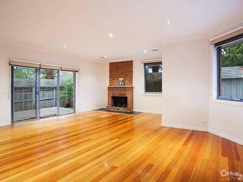 2/131 Tucker Road, Bentleigh VIC 3204