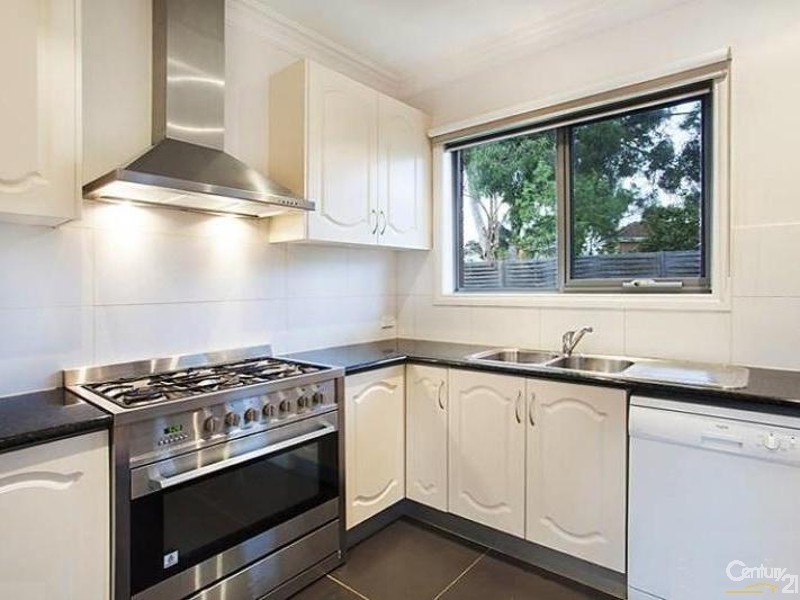 2/131 Tucker Road, Bentleigh VIC 3204