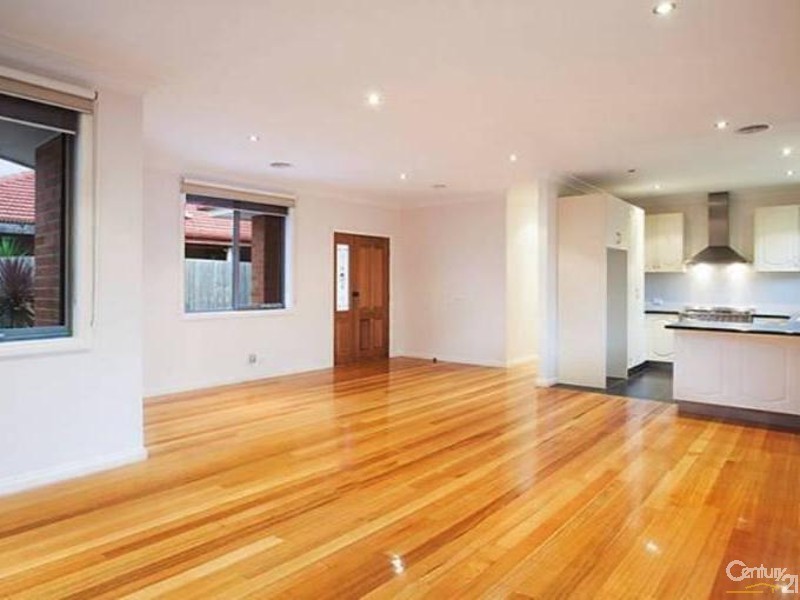 2/131 Tucker Road, Bentleigh VIC 3204