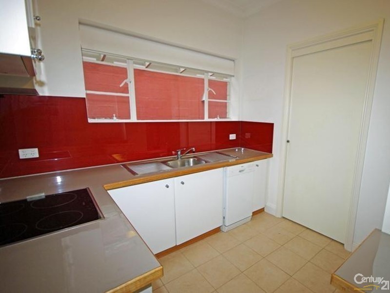 47A Patterson Road, Bentleigh VIC 3204