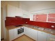 47A Patterson Road, Bentleigh VIC 3204