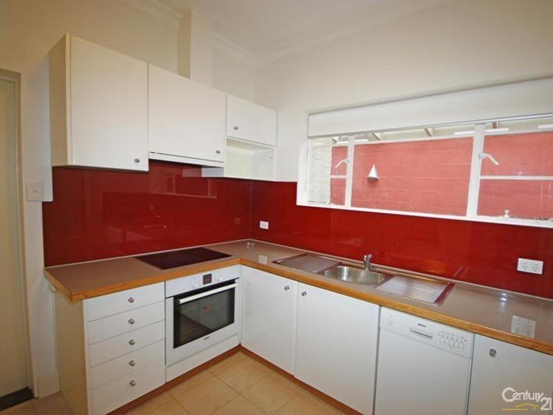 47A Patterson Road, Bentleigh VIC 3204