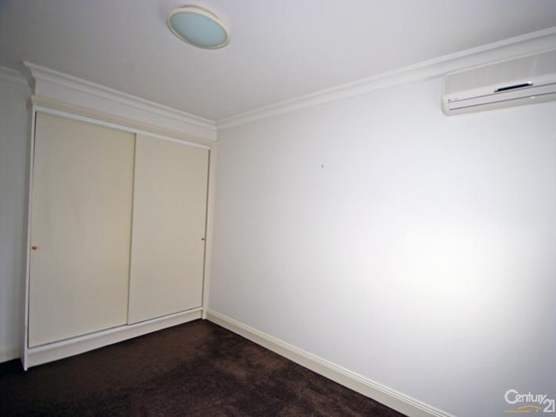 47A Patterson Road, Bentleigh VIC 3204