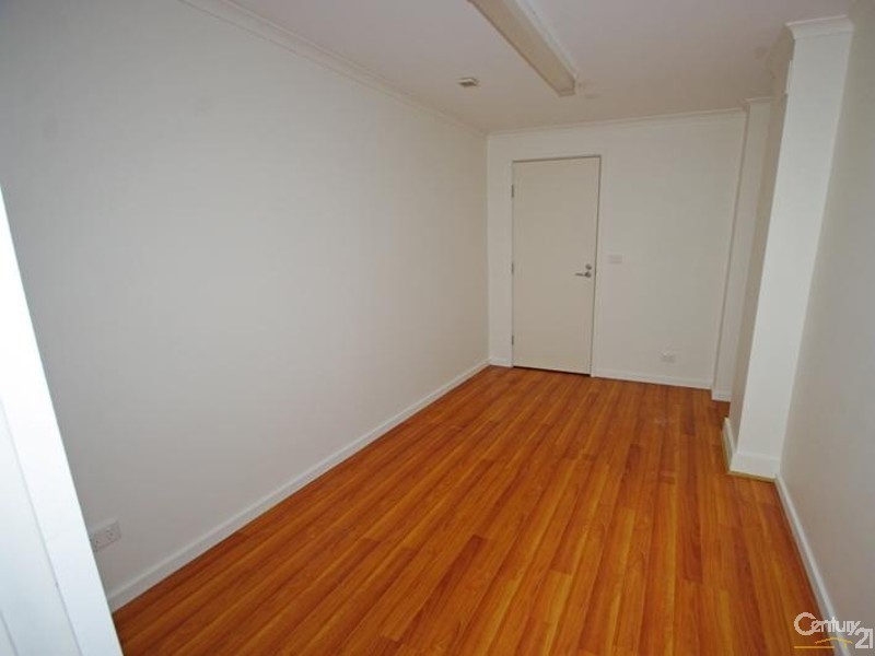 47A Patterson Road, Bentleigh VIC 3204