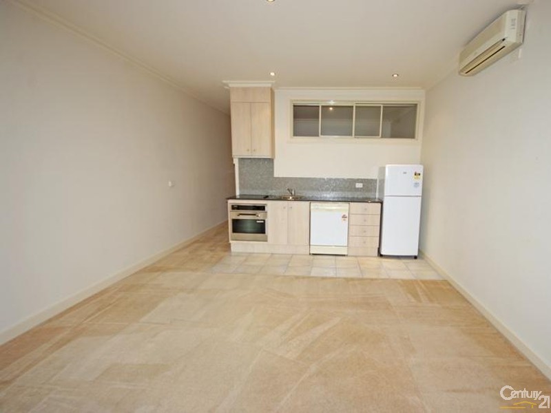 6/125 McKinnon Road, Mckinnon VIC 3204