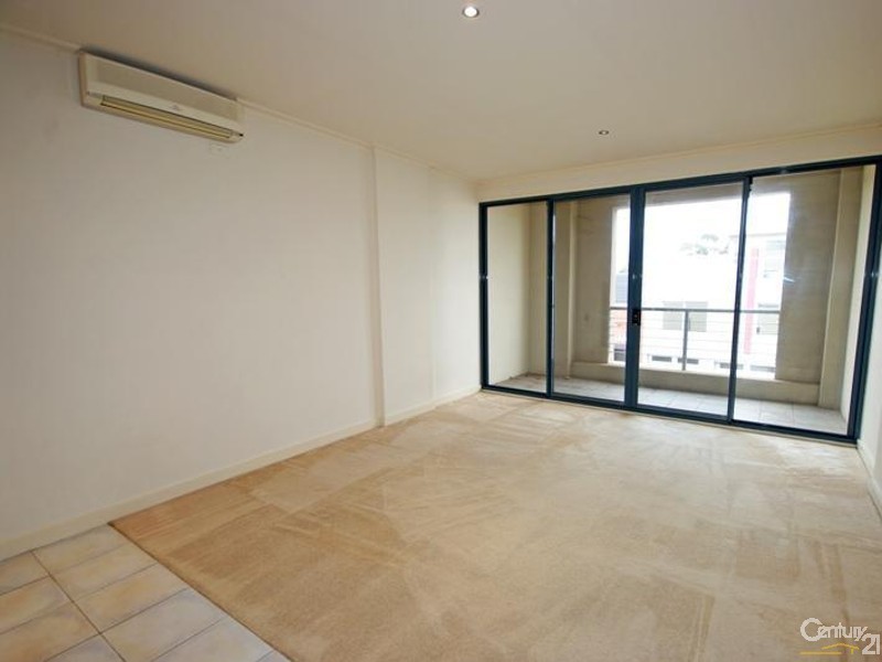 6/125 McKinnon Road, Mckinnon VIC 3204