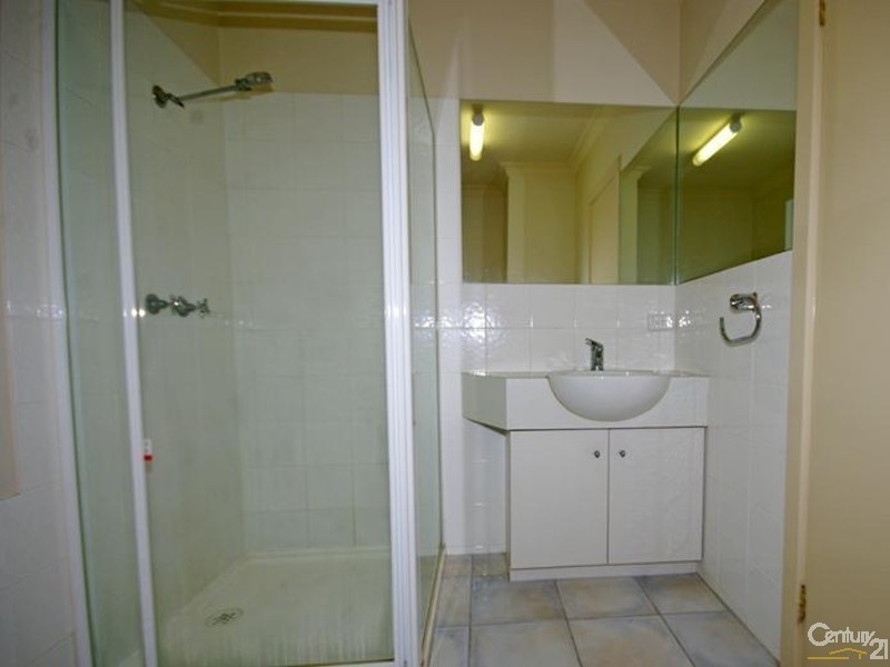 6/125 McKinnon Road, Mckinnon VIC 3204