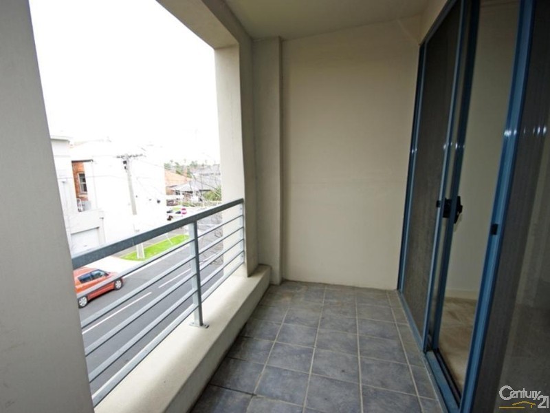 6/125 McKinnon Road, Mckinnon VIC 3204