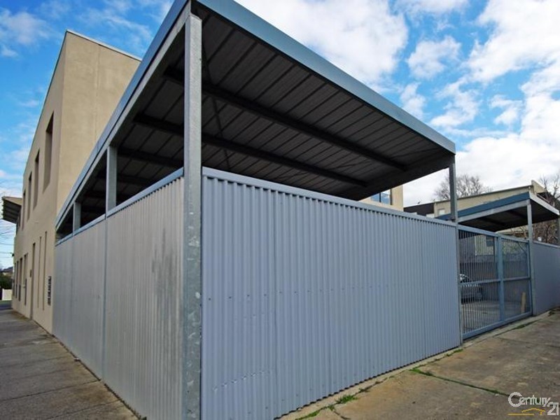 6/125 McKinnon Road, Mckinnon VIC 3204