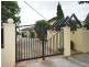 2/16 Marara Road, Caulfield South VIC 3162