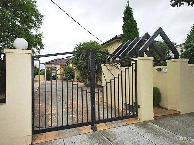 2/16 Marara Road, Caulfield South VIC 3162