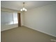 2/16 Marara Road, Caulfield South VIC 3162