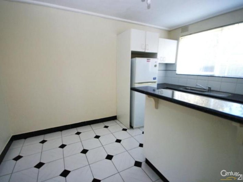 2/16 Marara Road, Caulfield South VIC 3162