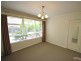 2/16 Marara Road, Caulfield South VIC 3162