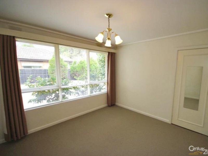 2/16 Marara Road, Caulfield South VIC 3162