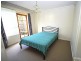 2/16 Marara Road, Caulfield South VIC 3162