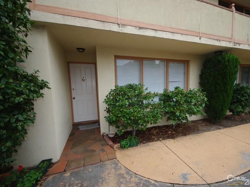 2/16 Marara Road, Caulfield South VIC 3162