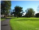 2/16 Marara Road, Caulfield South VIC 3162