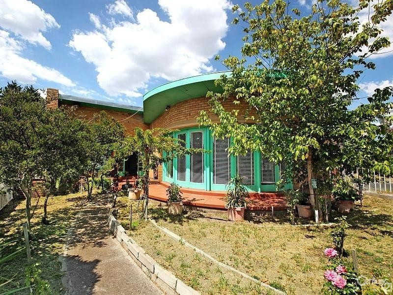 Brighton East VIC 3187