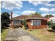 Brighton East VIC 3187