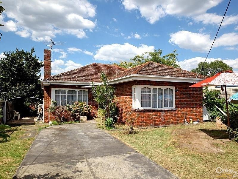 Brighton East VIC 3187