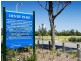 Brighton East VIC 3187